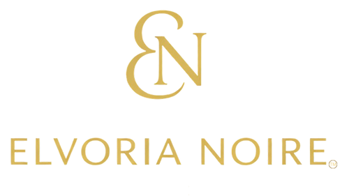 Elvoria Noire